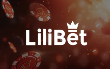 LiliBet