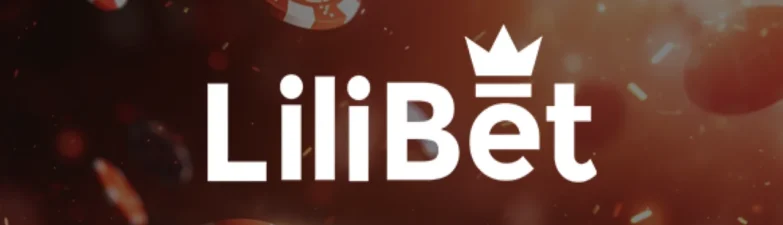 LiliBet