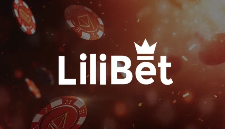 LiliBet