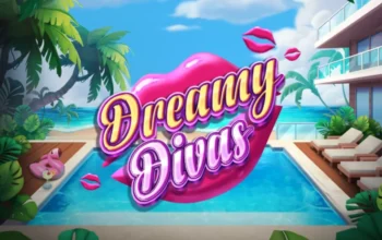 Dreamy Divas