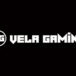 Vela Gaming