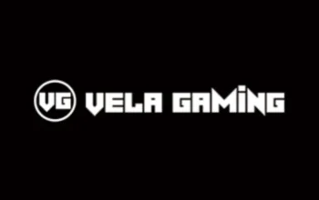 Vela Gaming