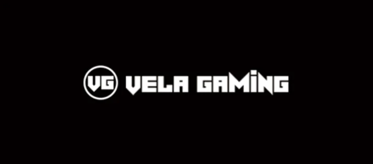 Vela Gaming