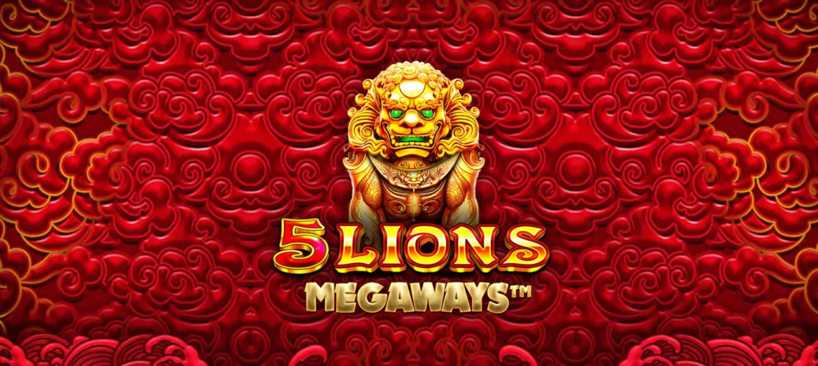 5 Lions Megaways — Editor’s Notebook, True-to-Life Spins