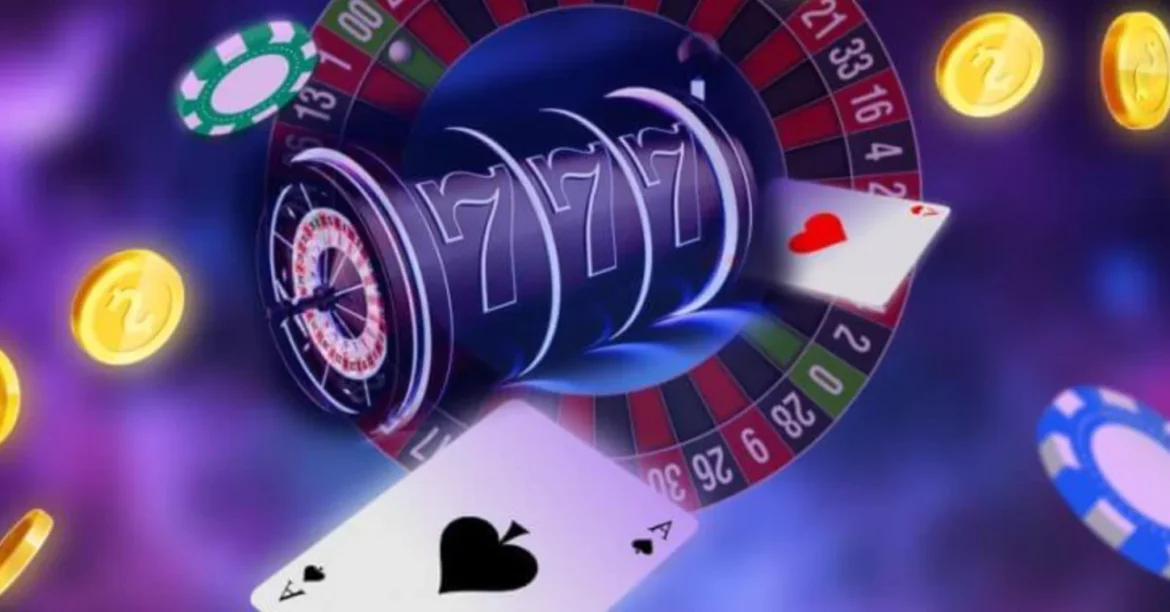 Provider Casino Web Scripts review and buyer guide 2025
