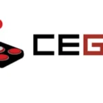 CEGO