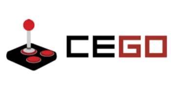 CEGO