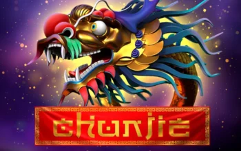 Chunjie