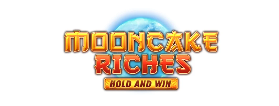 Slot Mooncake Riches, in-depth review and player guide