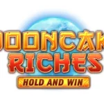 Mooncake Riches