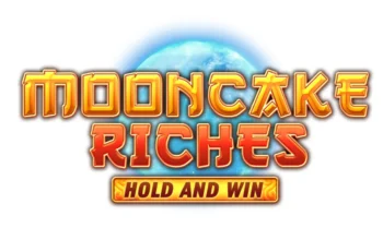 Mooncake Riches