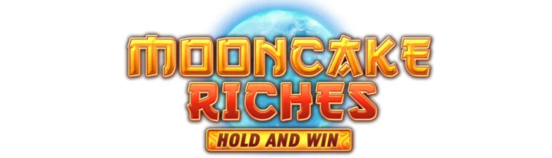 Mooncake Riches