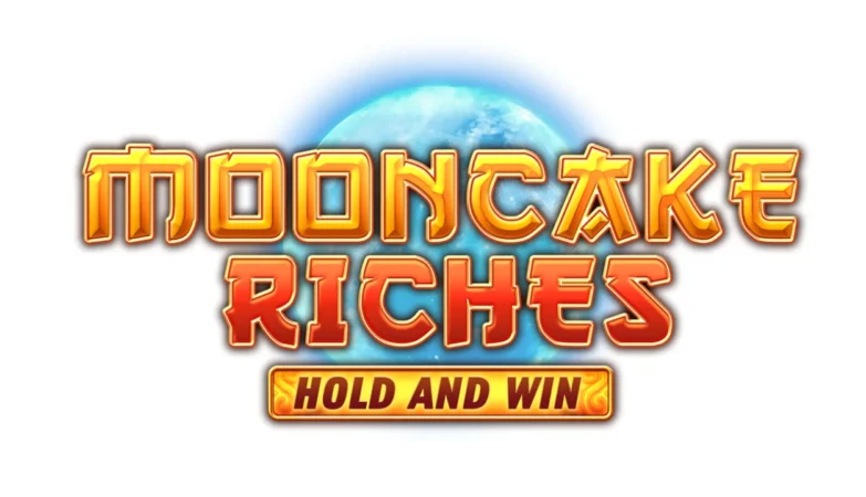 Mooncake Riches