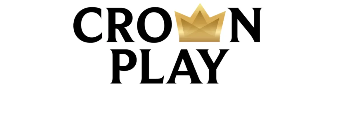 CrownPlay Casino: Clear-Headed Review