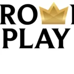 CrownPlay