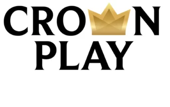 CrownPlay