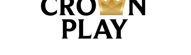 CrownPlay