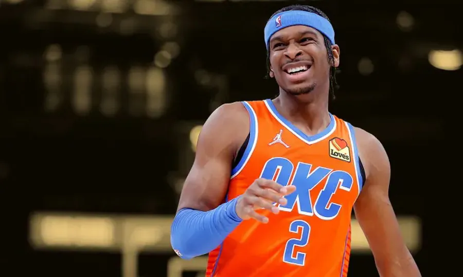 DraftKings NBA Pick6 Picks for Today: Fantasy Basketball Lineup for Jan. 16